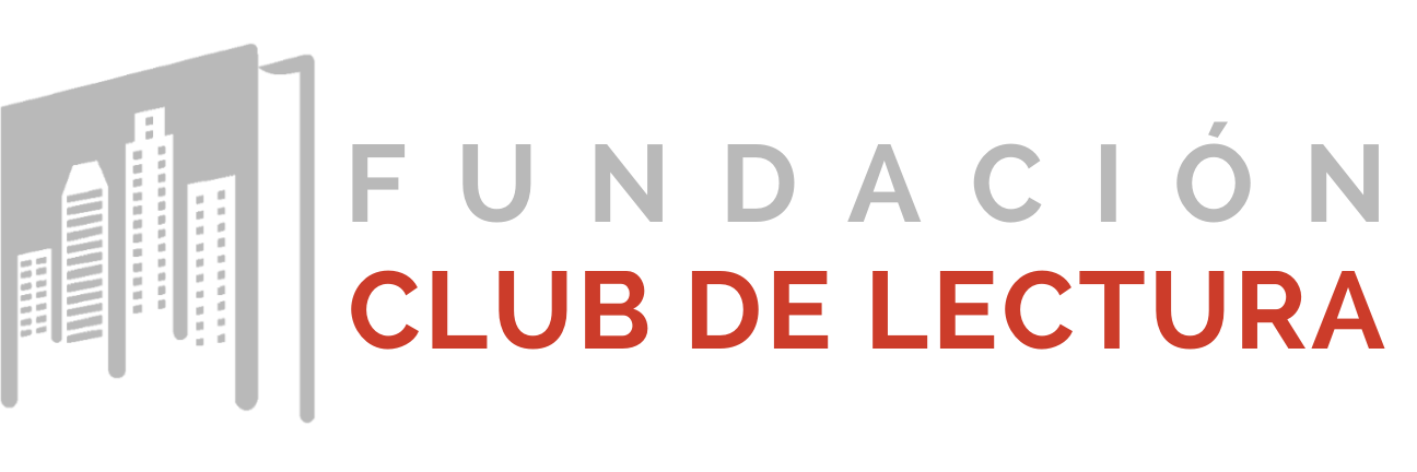 Fundación Club de Lectura